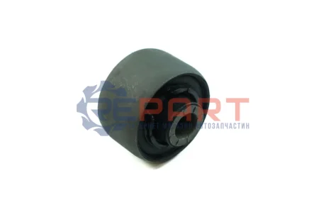 Фото Сайлентблок важеля SIDEM (803609) зображення 1