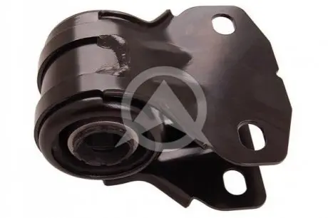 Фото Сайлентблок важеля (переднього) Ford Mondeo V 14- (L) (з кронштейном) SIDEM (803610) зображення 1