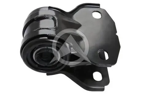 FORD С/блок важіля підвіски предн. лів. GALAXY III (CK) 2.0 TDCi 15-18 SIDEM 803616 Купити в Україні