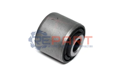 Фото 1 — Сайлентблок важеля (заднього/зверху/всередині/ззовні) Mazda 3/5 98- SIDEM (803702) Фото Сайлентблок важеля (заднього/зверху/всередині/ззовні) Mazda 3/5 98- SIDEM (803702) зображення 1