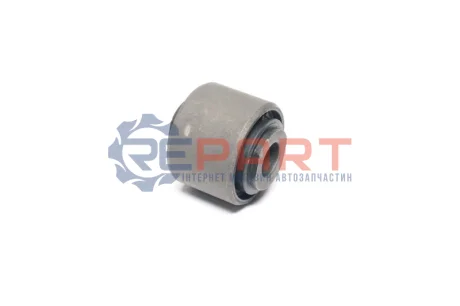 Фото Сайлентблок важеля (заднього/знизу) Ford Galaxy/Mondeo IV 07-15 SIDEM (803711) зображення 1