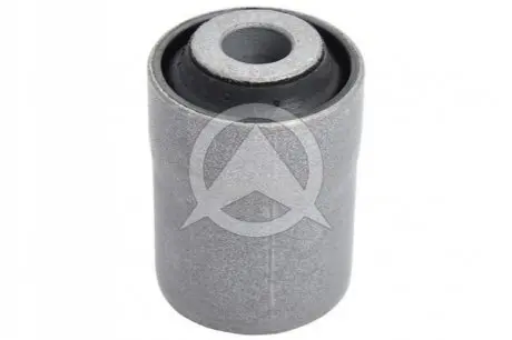 Фото Сайлентблок рычага SIDEM (803718) изображение 1