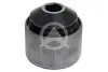 Фото TULEJA WAHACZA /T/ S-MAX 15- /L+P/ GORA SIDEM (803722) изображение 1