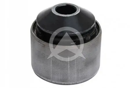 TULEJA WAHACZA /T/ S-MAX 15- /L+P/ GORA SIDEM 803722 Купить в Украине