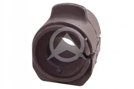 Фото 1 — Втулка стабілізатора SIDEM (803801) Фото Втулка стабілізатора SIDEM (803801) зображення 1