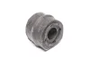 Втулка стабілізатора (переднього) VW Sharan -10 (d=16mm) 803803
