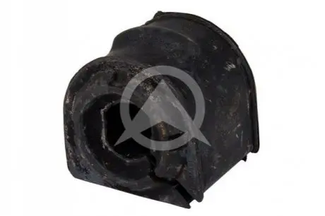 Втулка стабілізатора SIDEM 803805 Купити в Україні