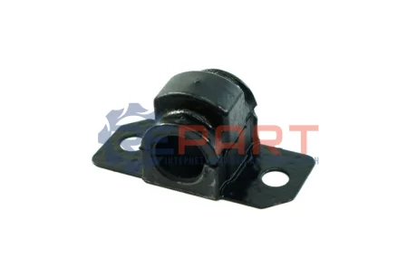 Подушка стабілізатора SIDEM 803808 Купити в Україні