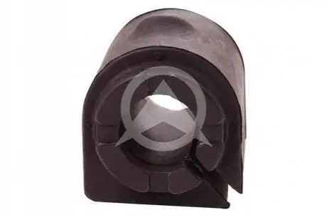 Втулка стабілізатора SIDEM 803810 Купити в Україні