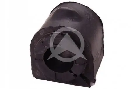 Втулка стабілізатора (переднього) Ford Transit/Custom 2.0TDCi/2.2TDCi 14- (d=23mm) SIDEM 803813 Купити в Україні