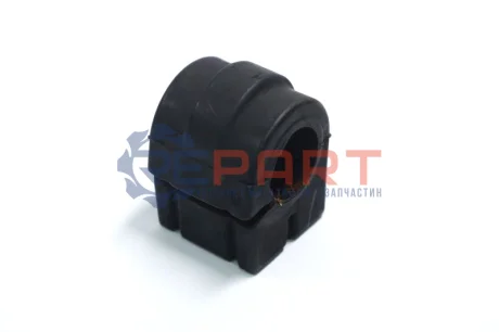 Подушка стабилизатора резиновая. SIDEM 803816 Купить в Украине