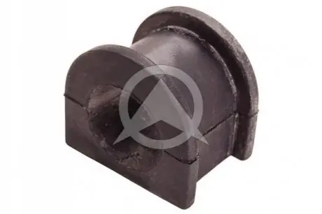 Фото Втулка стабілізатора (переднього) Ford Ranger/Mazda B-serie/BT-50 2.2-3.0D 85-15 SIDEM (803818) зображення 1
