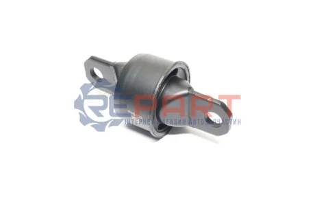 Втулка, балка моста SIDEM 803900 Купити в Україні