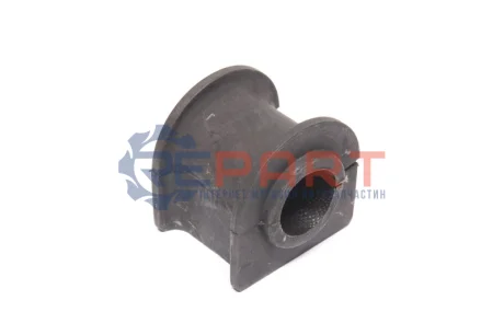 Фото 1 — Втулка стабілізатора (заднього) Ford Mondeo III 00-07 SIDEM (803901) Фото Втулка стабілізатора (заднього) Ford Mondeo III 00-07 SIDEM (803901) зображення 1