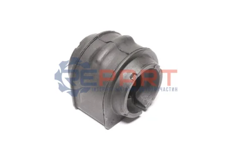 Втулка стабілізатора SIDEM 803906 Купити в Україні