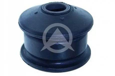 Фото 1 — Підвіска, важіль незалежної підвіски колеса SIDEM (804603) Фото Підвіска, важіль незалежної підвіски колеса SIDEM (804603) зображення 1