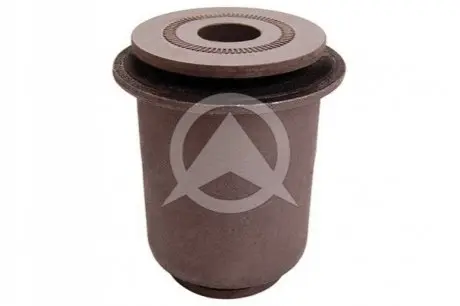 Фото Сайлентблок важеля (переднього) Ford Ranger 2.0D-3.2D 11- SIDEM (804606) зображення 1