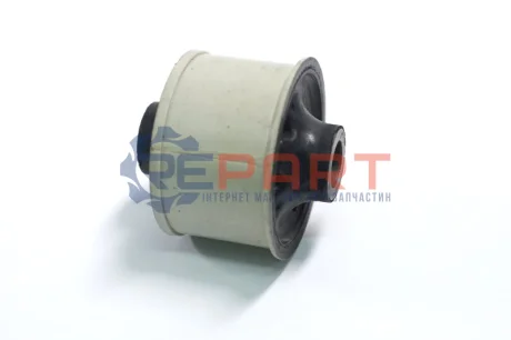 Сайлентблок переднього важеля позаду знизу FORD Transit 12-(заміна 804613) SIDEM 804613 R