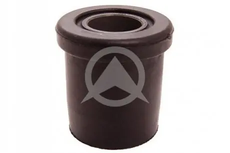 Втулка задн. ресори (перед.) Ford Ranger 98- SIDEM 804703 Купити в Україні