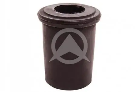 Втулка задн. ресори (зад.) Ford Ranger 98- SIDEM 804705 Купити в Україні