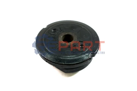 Сайлентблок рессоры SIDEM 804706 Купити в Україні