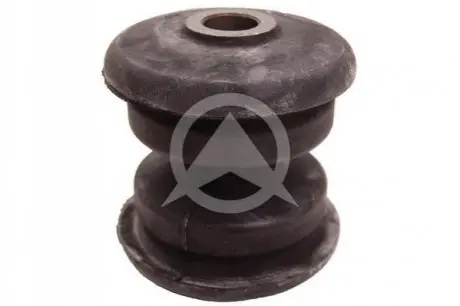 Сайлентблок ресори (задньої) Ford Transit 14- SIDEM 804708 Купити в Україні