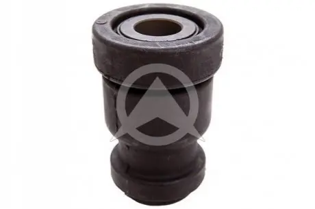 Сайлентблок ресори задн. (ззаду/зверху) Ford Transit 14- SIDEM 804709 Купити в Україні