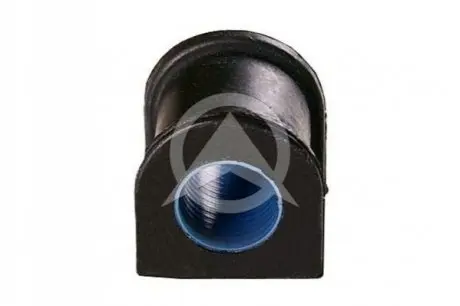 Фото Втулка стабілізатора (переднього) Ford Transit 91- T15 (d=20mm) SIDEM (804802) зображення 1