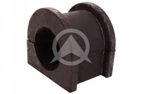 Втулка стабілізатора перед. Ford Ranger/Mazda B-SERIE 99-06 SIDEM 804810 Купити в Україні
