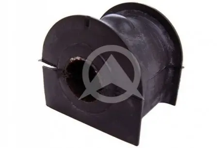 Фото 1 — Подушка стабилизатора перед. Transit Custom (V362) 12- SIDEM (804811) Фото Подушка стабилизатора перед. Transit Custom (V362) 12- SIDEM (804811) изображение 1