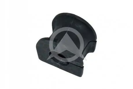 Фото 1 — Втулка стабілізатора (заднього) Ford Transit 01- (d=29mm) SIDEM (804900) Фото Втулка стабілізатора (заднього) Ford Transit 01- (d=29mm) SIDEM (804900) зображення 1