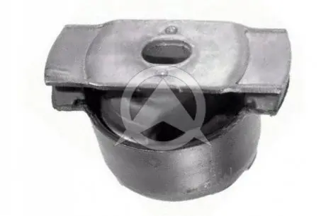 Сайлентблок SIDEM 805304 Купить в Украине