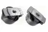 Фото Ремонтний комплект SIDEM (805304 KIT) изображение 1