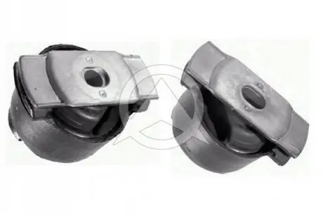 Ремонтний комплект SIDEM 805304 KIT Купить в Украине