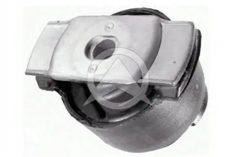 Сайлентблок SIDEM 805305 Купить в Украине