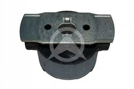 Фото Втулка, балка моста SIDEM (805308) зображення 1