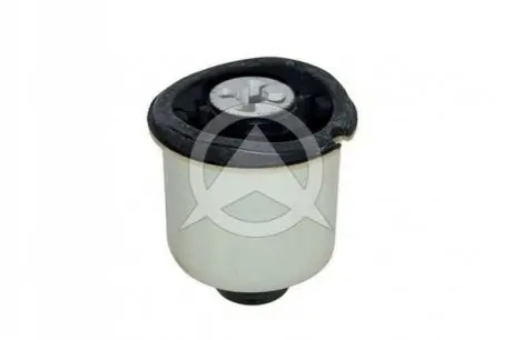 Втулка, балка моста SIDEM 805310 Купити в Україні