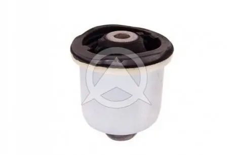 RENAULT С/блок задньої балки Clio 12-, Captur SIDEM 805312 Купити в Україні