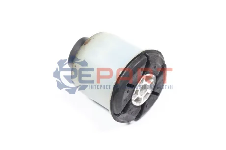 Фото Сайлентблок балки (задньої) Renault Megane 08- SIDEM (805315) зображення 1