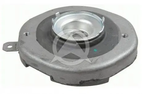 SIDEM 805413 Купить в Украине