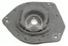 Фото Подушка амортизатора (переднього) Renault Kangoo 08 SIDEM (805423) зображення 1