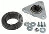 Опора амортизатора переднього Renault Captur/Clio/Modus/Zoe 05 - (з підшипником) 805426KIT