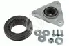 MOCOWANIE AMORT/T/ CLIO 12- /L+P/ZESTAW SIDEM (805426KIT) изображение 1