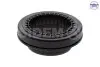 Фото LOZYSKO AMORT/P/RENAULT CLIO 05-/L+P SIDEM (805441) изображение 1