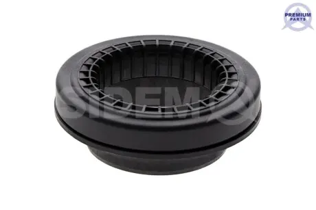 LOZYSKO AMORT/P/RENAULT CLIO 05-/L+P SIDEM 805441 Купить в Украине