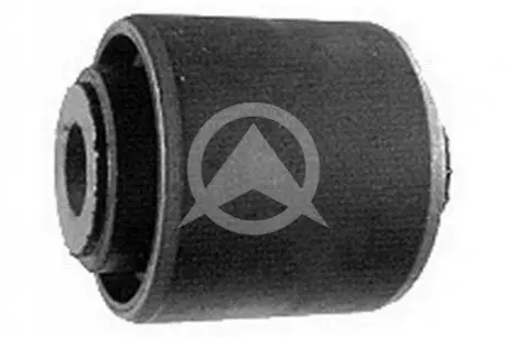 Сайлентблок SIDEM 805613 Купить в Украине