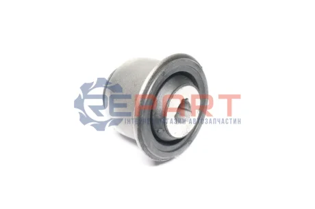 Фото Сайлентблок важеля (переднього) Renault Kangoo 97- SIDEM (805614) зображення 1