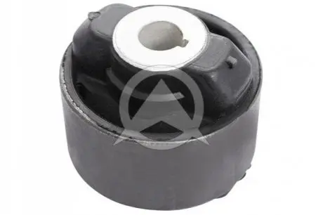 Фото 1 — Підвіска, важіль незалежної підвіски колеса SIDEM (805615) Фото Підвіска, важіль незалежної підвіски колеса SIDEM (805615) зображення 1