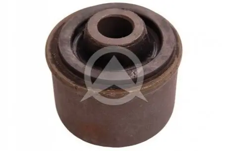 Фото 1 — Сайлентблок важеля (переднього) Renault Megane 96-03 SIDEM (805622) Фото Сайлентблок важеля (переднього) Renault Megane 96-03 SIDEM (805622) зображення 1