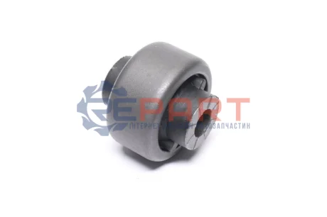 Фото Сайлентблок важеля (переднього/ззаду) Renault Trafic 01- SIDEM (805624) зображення 1